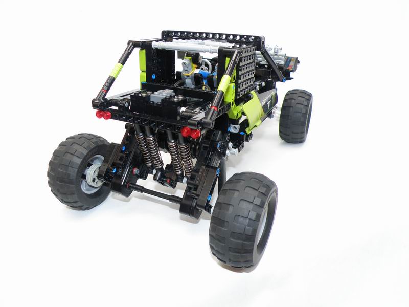 monster-04.jpg