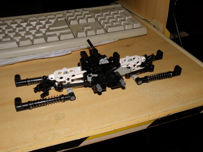 monster-05.jpg