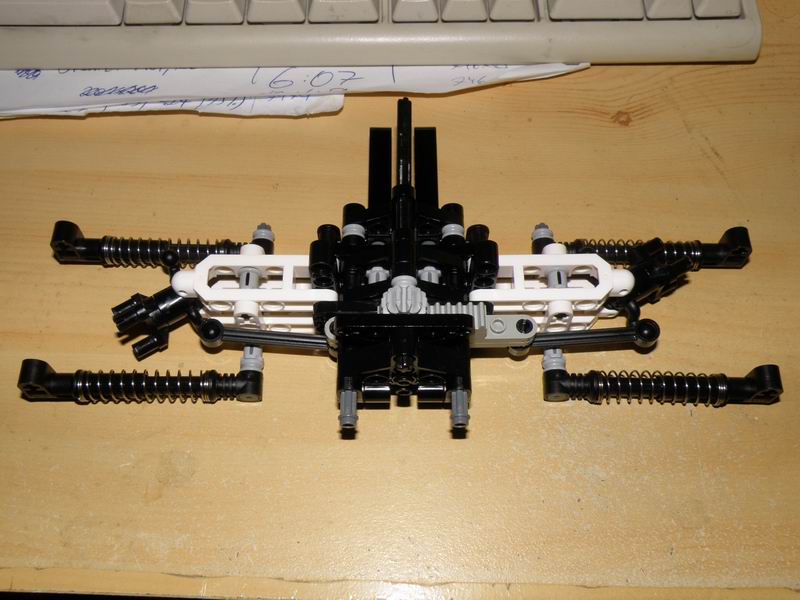 monster-06.jpg