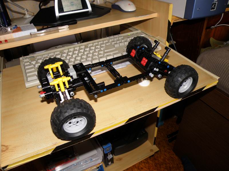 monster-07.jpg