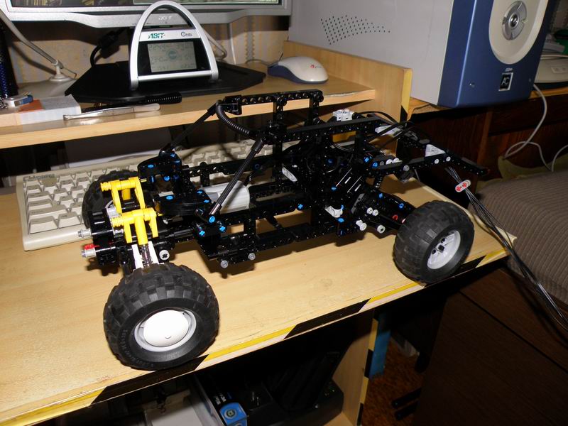 monster-09.jpg
