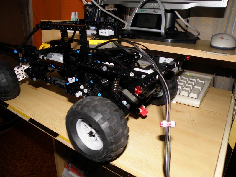 monster-11.jpg