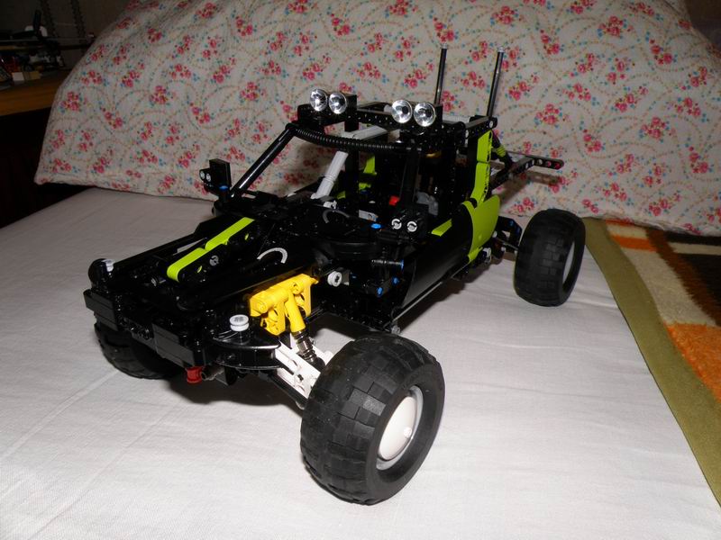 monster-13.jpg