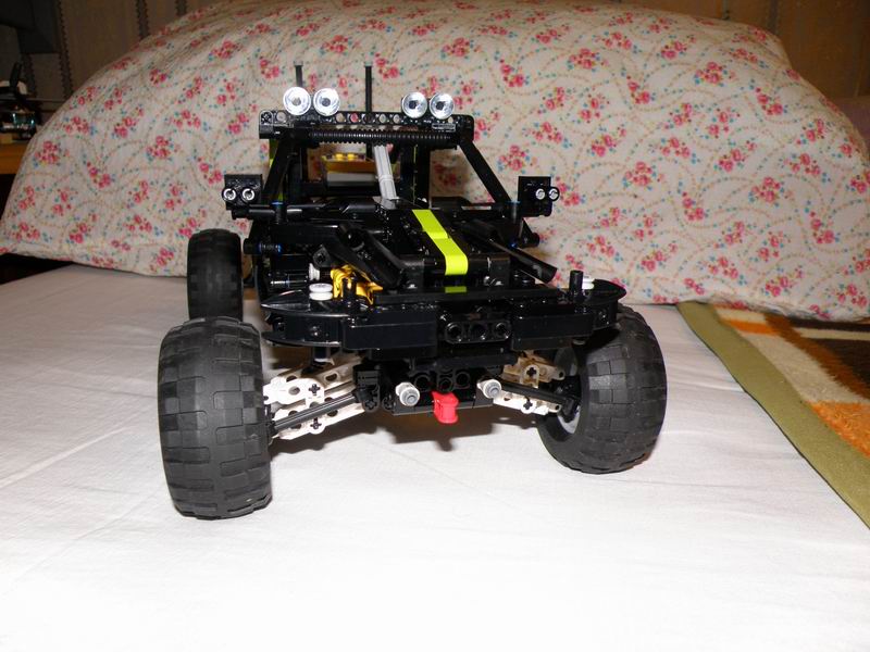 monster-14.jpg