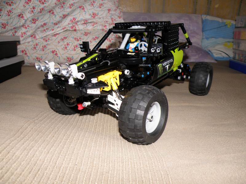 monster-17.jpg