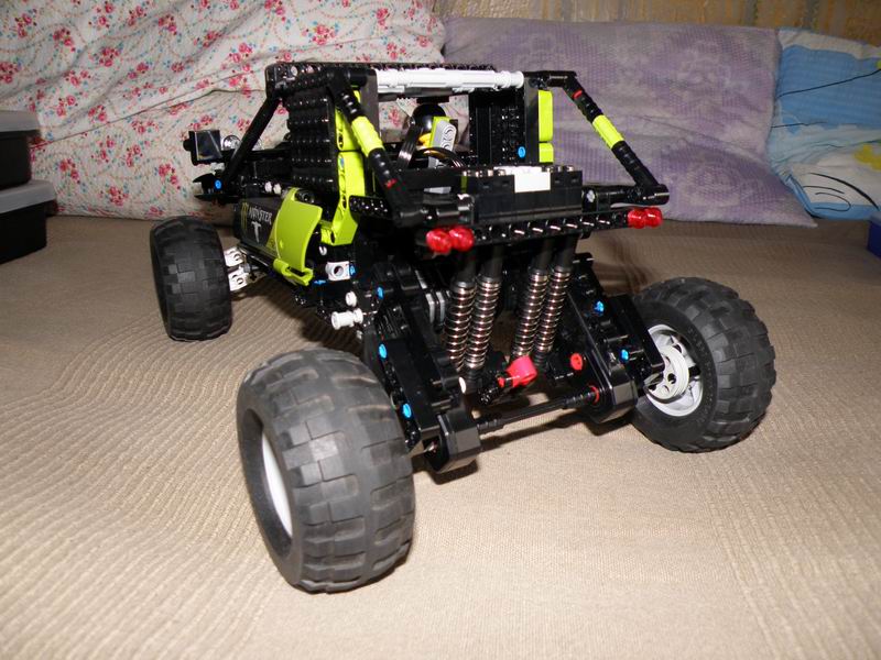 monster-18.jpg
