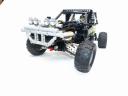 monster-02.jpg