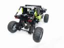 monster-04.jpg
