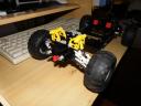 monster-08.jpg