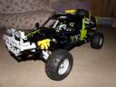 monster-15.jpg
