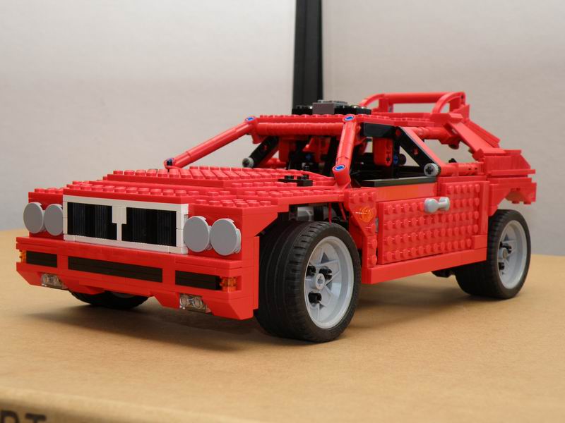 lancia-01.jpg