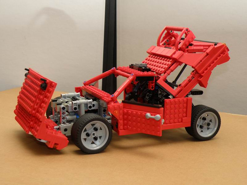 lancia-02.jpg