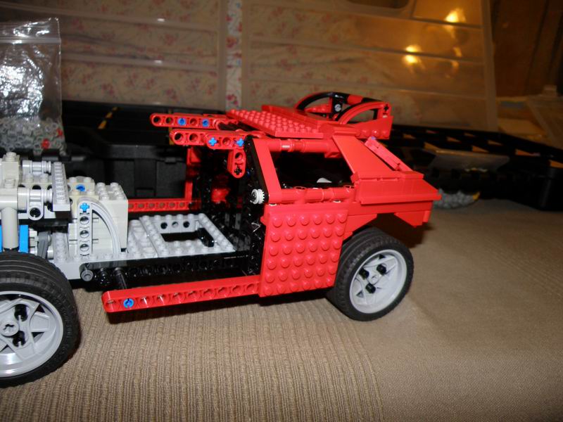 lancia-06.jpg