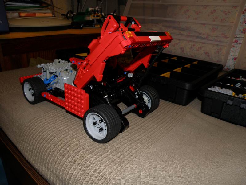 lancia-07.jpg