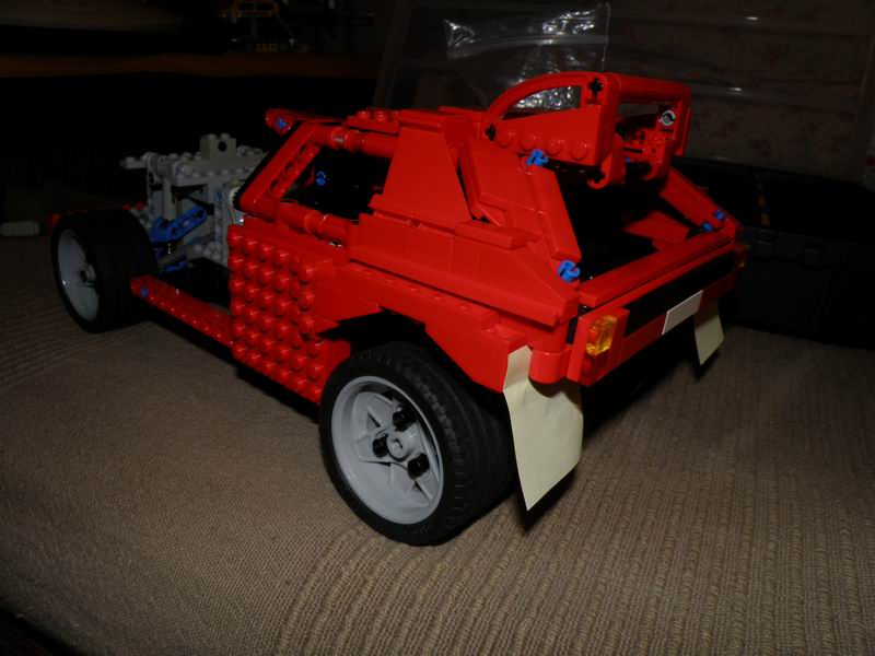lancia-08.jpg