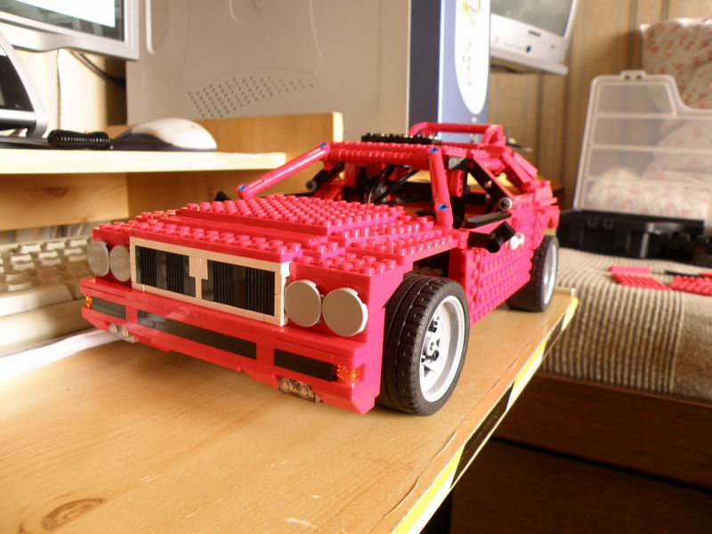 lancia-11.jpg