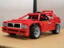 Lancia-Delta