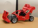 lancia-02.jpg