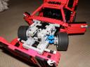 lancia-09.jpg