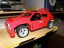 lancia-12.jpg