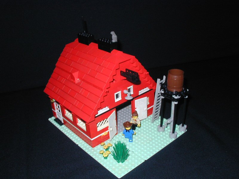 barn.jpg