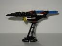ussenterprise.jpg