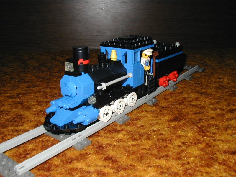 train.jpg