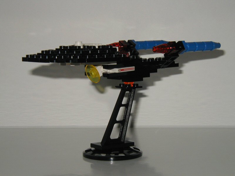 ussenterprise.jpg
