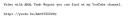 video.txt