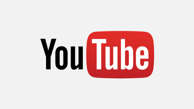 ico-youtube.jpg