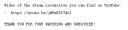 video.txt