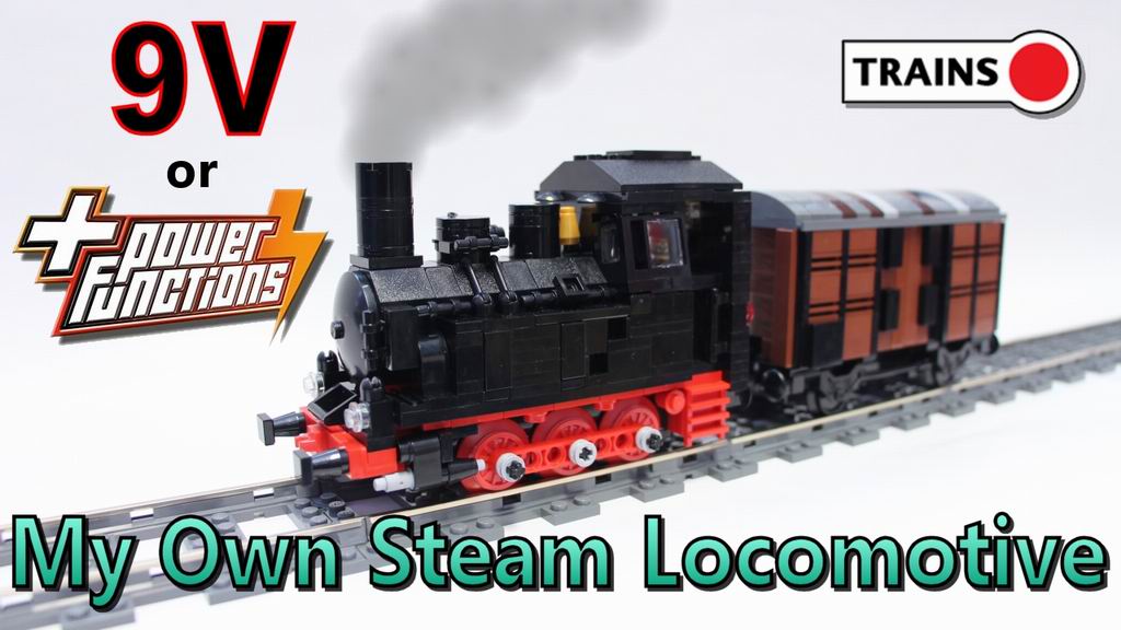 locomotive-01.jpg