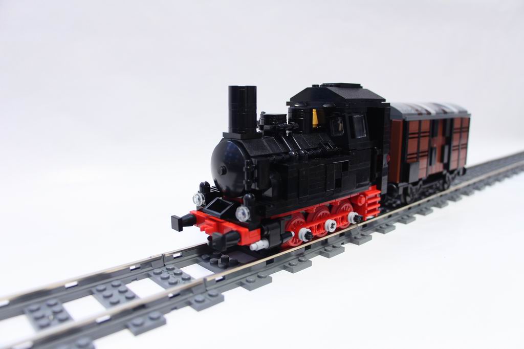 locomotive-03.jpg