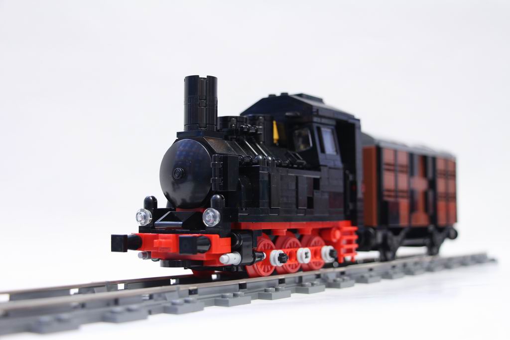 locomotive-05.jpg