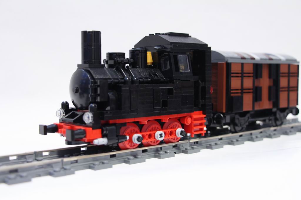 locomotive-06.jpg