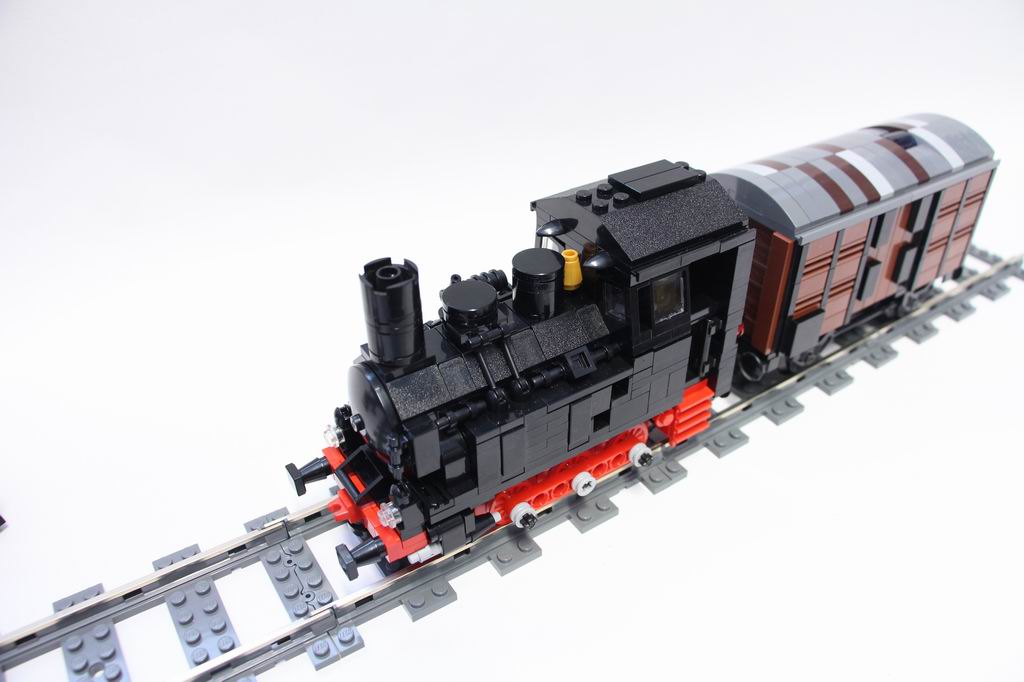locomotive-07.jpg