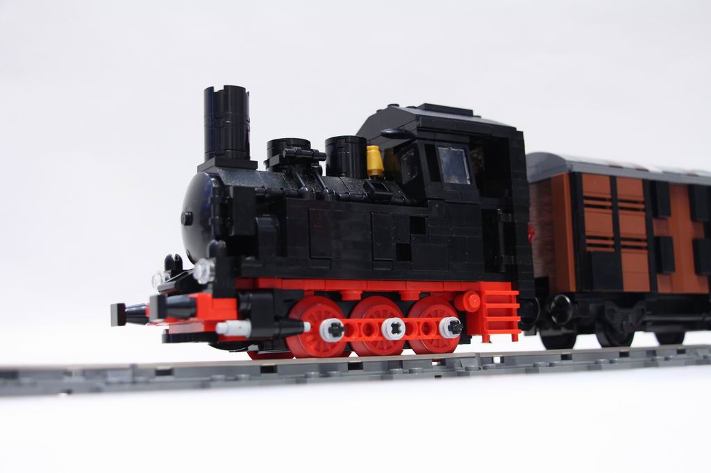 locomotive-09.jpg