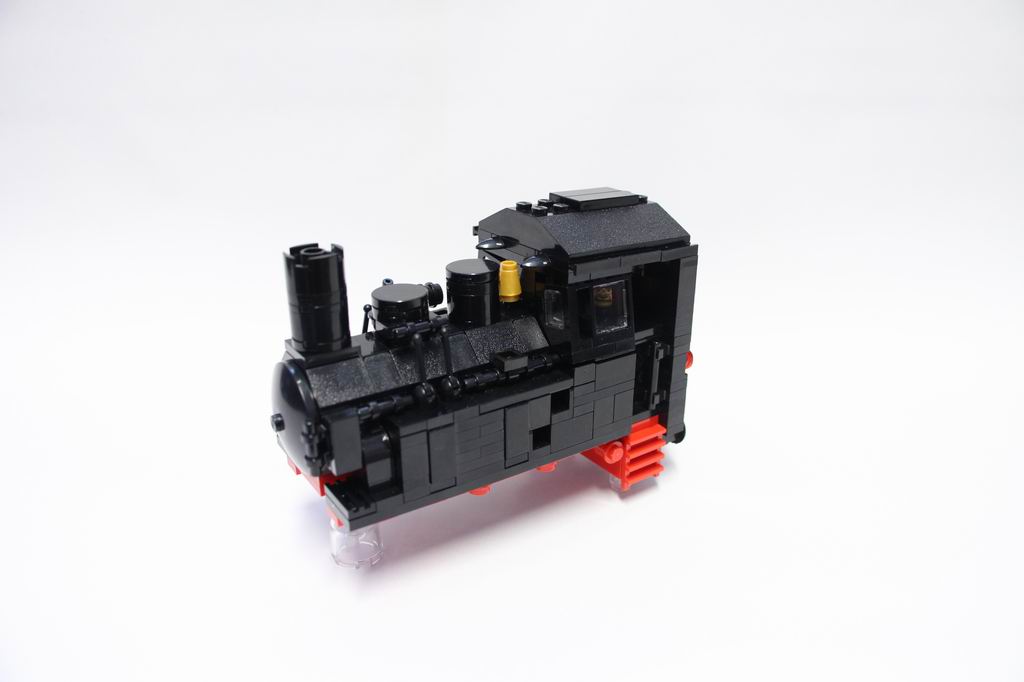 locomotive-10.jpg