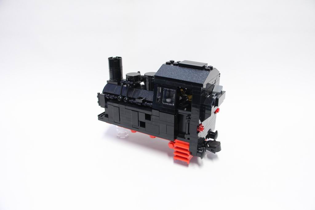 locomotive-11.jpg