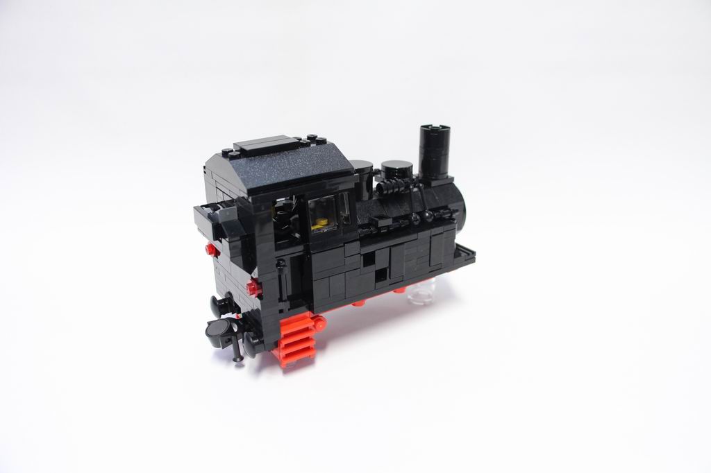 locomotive-12.jpg