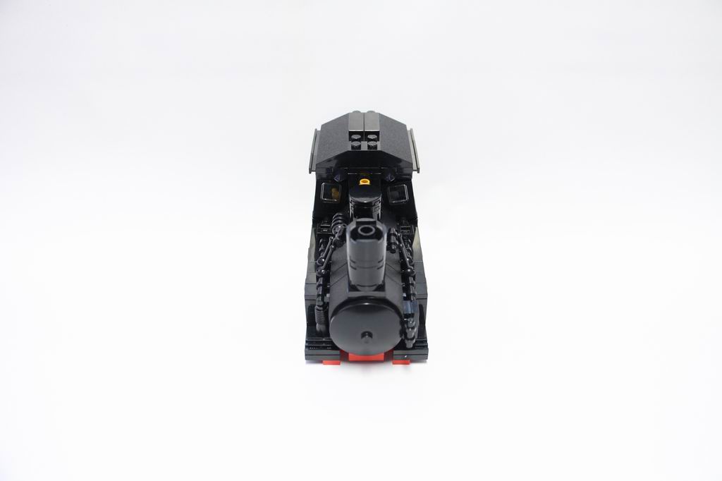 locomotive-14.jpg