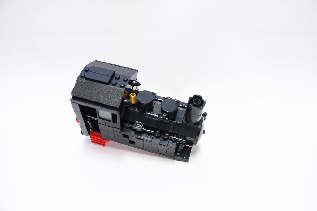 locomotive-15.jpg