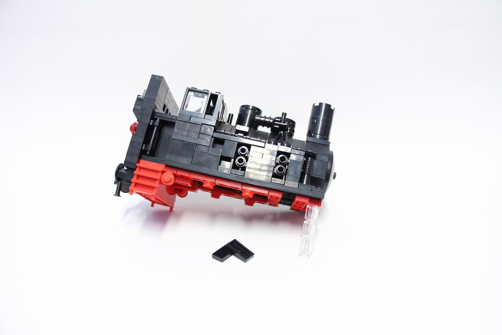 locomotive-20.jpg