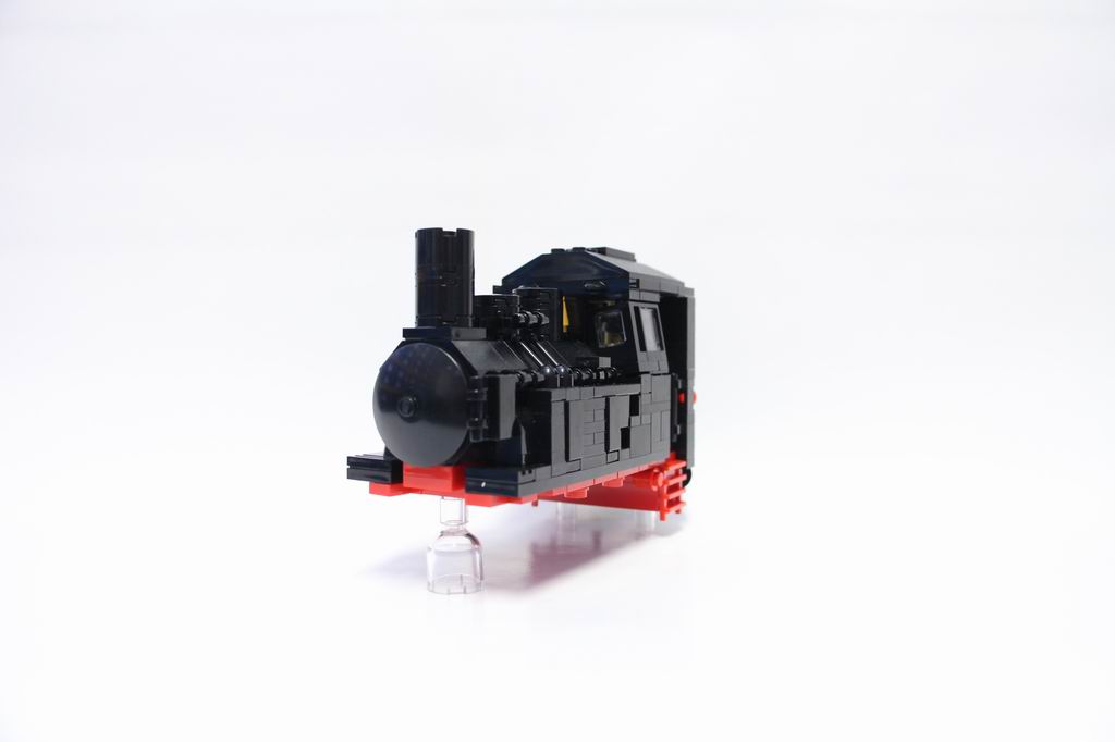 locomotive-22.jpg