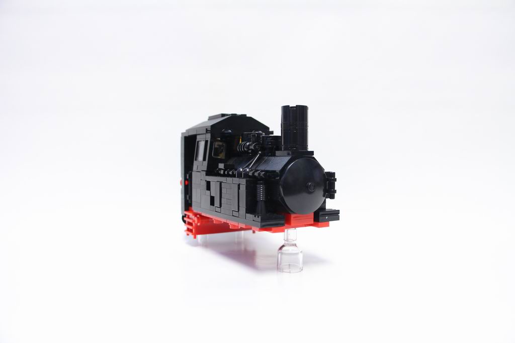locomotive-23.jpg