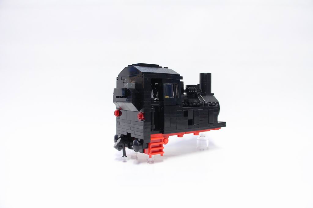 locomotive-24.jpg