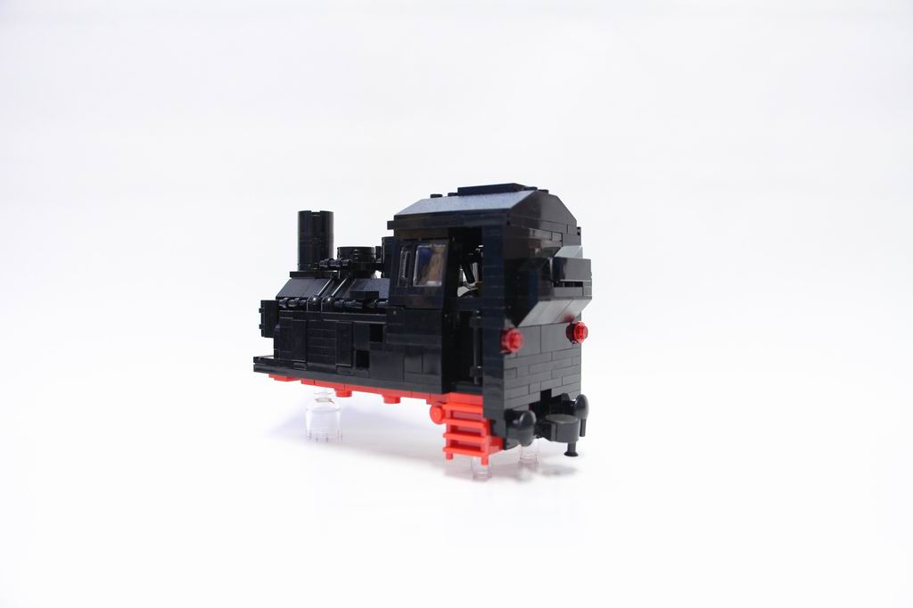 locomotive-25.jpg