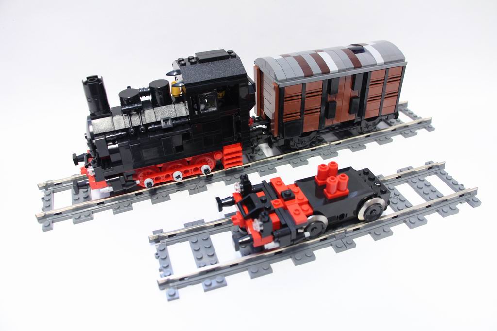 locomotive-26.jpg