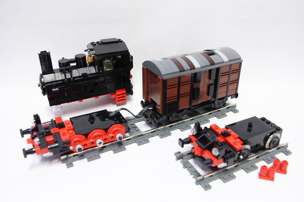 locomotive-27.jpg