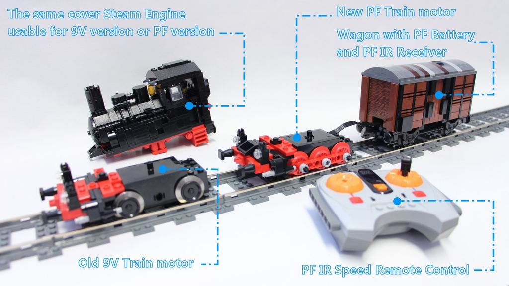 locomotive-28.jpg